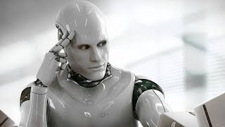 5 Most Realistic Humanoid Robots in The World [upl. by Legnalos]