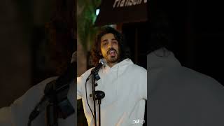 Kasra Zahedi  Cheshm o Cheragh I Teaser  کسری زاهدی  چشم و چراغ [upl. by Kramnhoj]