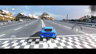 Race Max Pro glitch read description [upl. by Connett]