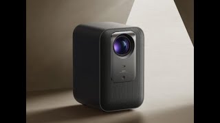 Redmi Projector 2 Pro [upl. by Dawn578]