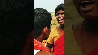 Gilli climax scene Recreation Pana Matta Boys Version vijay [upl. by Selyn589]