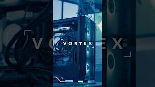 Vortex Black Friday Deal i714700F RTX 4070 SUPER 32GB RAM [upl. by Willetta]