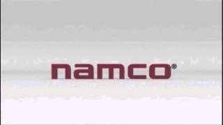 Namco  Blitz Games [upl. by Lorilee449]