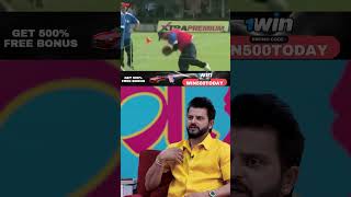 Suresh Raina on Greg Chappell era of Indian cricket  Sachin [upl. by Bevin65]