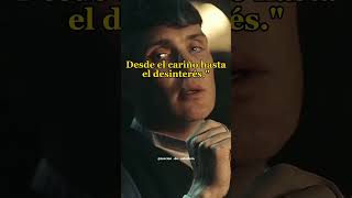 FACTOS  Leccion de caballero 🔥facts thomasshelby frases [upl. by Eyahs718]