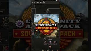 The HOI4 Modding Communities MIDDLE FINGER to Paradox shorts [upl. by Lonna]