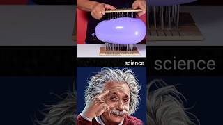 SIGMA PHYSICS TEACHER 💯🏆 Albert Einstein trollface trollfaceedit trollgememes troll memes [upl. by Hsenid]