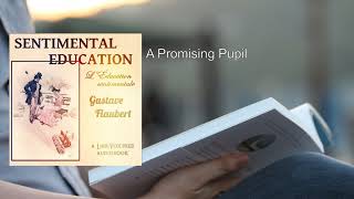 Sentimental Education 12 ❤️ By Gustave Flaubert FULL Audiobook [upl. by Alyek930]