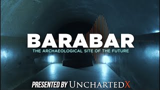 BARABAR  Breathtaking Precision and Geometry Discovered in Ancient Indian Granite Caves [upl. by Enitsirhc]