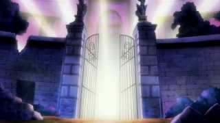 Havent Had Enough  AniNite 2012  One Piece AMV [upl. by Christean]