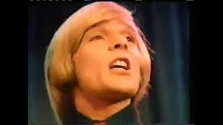 The Hardy Boys INTRO FILMATION 1969 [upl. by Corinna]