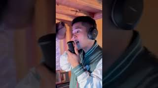 quot Dekada 70 quot Song Cover by Denis Narag [upl. by Chubb]