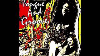 Tongue And Groove  Tongue And Groove  1969   Full Album [upl. by Dadelos]