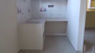 1BHK House for Rent  85K in SG Palya Bangalore Refind12933 [upl. by Annehs799]