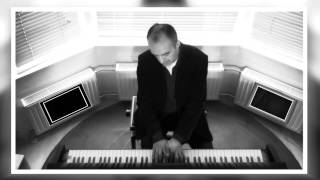 Schindlers List Remembrances Piano solo [upl. by Mohandis]