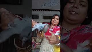 🕊️🕊️🕊️ kabutar pakdane ka Tarika pura video dikhaiye achcha Lage to like comment jarur karkesong [upl. by Adnic]