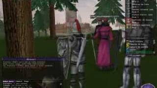 Regnum Online gameplay Trailer [upl. by Pinelli303]