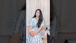 Agar Tum Sath Ho Female Cover  Tamasha  Alka Yagnik  Arijit Singh  A R Rahman  Shravani [upl. by Frants]