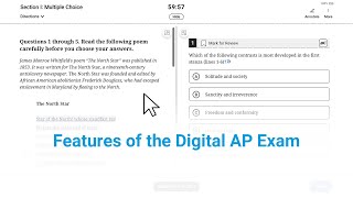 Introduction to Digital AP Testing [upl. by Yetty]