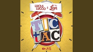 Tic Tac [upl. by Volny]