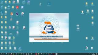COMPILAZIONE F24EP E INVIO DA DESKTOP TELEMATICO [upl. by Hernando197]