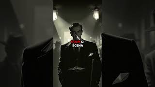 La Leggenda di Lucky Luciano [upl. by Yesnik]