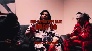 EBK Jaaybo type beat  drop lo prodby dopekid EveryBodyKillaJaayBo ebktypebeat2024 [upl. by Odnamla]