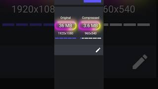 Best Video Compressor Without Losing Quality [upl. by Greene]