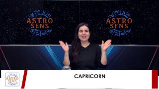 Horoscop IANUARIE 2024 pentru Săgetător Capricorn Vărsător Pești [upl. by Hodgson]