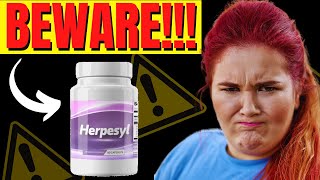 HERPESYL  HERPESYL REVIEW BEWARE Herpesyl Really Work Herpesyl Reviews  Herpesyl Supplement [upl. by Ferdie647]