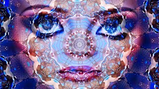 XXX ULTRA PSYCHEDELIC EROTIC LUCID DREAMING AMBIENT MUSIC COMPOSITION [upl. by Llewop867]