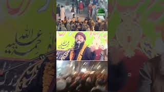 Barelvi Maulana Ka Ajmer Ke Khuddam Ko Jawab ajmersharif khuddam barelvi Ajmer Sharif Jhagda [upl. by Teece]