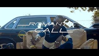 Radio amp Weasel  Romantic Call  2017 Official Video [upl. by Atikal]