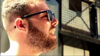 Anthony feat Davide Siani  Ma comme fatte Video Ufficiale 2013 [upl. by Nylrac]