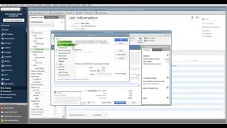 How to use QuickBooks for Rental Properties [upl. by Delila]