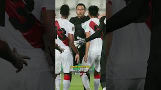 PERÚ VS BRASIL ¿el PARTIDAZO de la FECHA 2 de las ELIMINATORIAS RUMBO al MUNDIAL 2026 shorts [upl. by Eliza644]