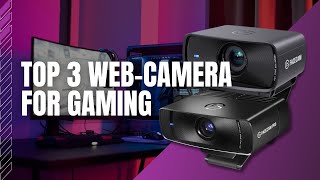 Top Gaming Expert TylanWitherspoonGaming Shares Best Web Camera Secrets [upl. by Fatma]