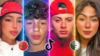 أقوى و أفضل مقاطع😍تيك توك❤المغربي🇲🇦و الجزائري🇩🇿لهذا الأسبوع🔥 TIK TOK MAROCCANampALGRIA 2023 8 [upl. by Leidgam535]