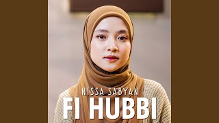 FI HUBBI [upl. by Geller]