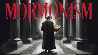 The Theology of Mormonism  The Second Rate Saints Podcast Ep 104 [upl. by Solohcin]