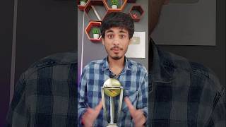 How to book tickets for World Cup 2023 cwc23 worldcup [upl. by Assel188]