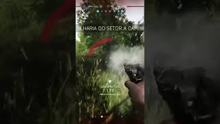 hilights hardplays proplayer proplays battlefield batlefield5 bf5 sniper [upl. by Lucretia]