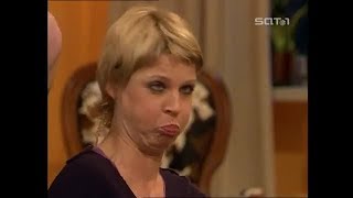 Schillerstraße Staffel 4 Folge 22 HD Deutsch [upl. by Annahs376]