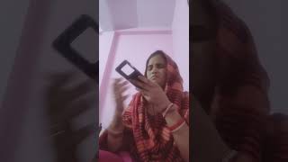 Bahu ki sasa call par baat comedy funny Madhucomedyblogs viralvideo sorts reels [upl. by Onitnatsnoc]