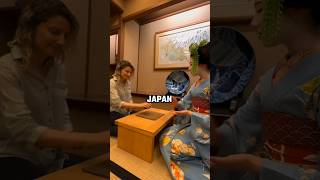 This Japanese traditional game will blow your mind [upl. by Ameerahs258]