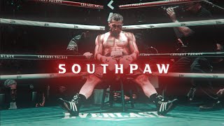 Southpaw EDIT  FEN  TRAVIS SCOTT [upl. by Ettedualc]