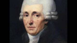 Haydn  6th Symphony [upl. by Sito]