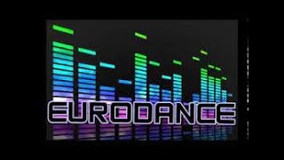 EURODANCE 306 [upl. by Halfdan46]