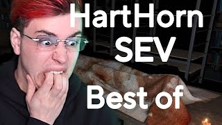 Sev Best of HARTHORN [upl. by Aniri]