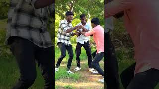 Raj Mind Voice Kiruttu Kiruttu Counting 😲Youtube Brotherz😲 shorts [upl. by Hepsoj]